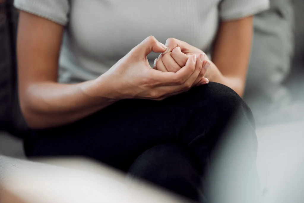Addiction Psychiatry Explained - Tresna Psychiatry